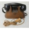 Image 4 : PTT ERICSSON EXECUTIVE DESK PHONE