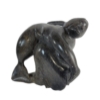 SEDNA - SIGNED - STONE
