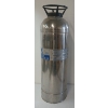 Image 3 : KIDDE SODA-ACID FIRE EXTINGUISHER