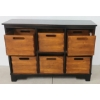 Image 2 : ARDUSIN HOBBY CUPBOARD