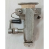 Image 4 : VINTAGE RECORD NO. 700 FISHING REEL