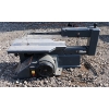 Image 5 : SEARS CRAFTSMAN 16IN SCROLL SAW