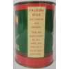 Image 4 : FALCON MOTOR OIL CAN - QT