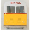 Image 2 : MAC TOOLS DIECAST TRUCK MODEL KIT