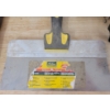 Image 3 : JOB LOT - HAND TOOLS