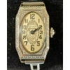 Image 2 : GRUEN WOMENS WRIST WATCH
