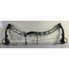 Image 2 : ELITE ENERGY 35 COMPOUND BOW - 60LBS 