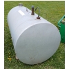 Image 2 : 1360 LITRE FUEL TANK 