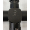 Image 6 : LEUPOLD MARK 4 3.5-10 X 40 LR/T SCOPE