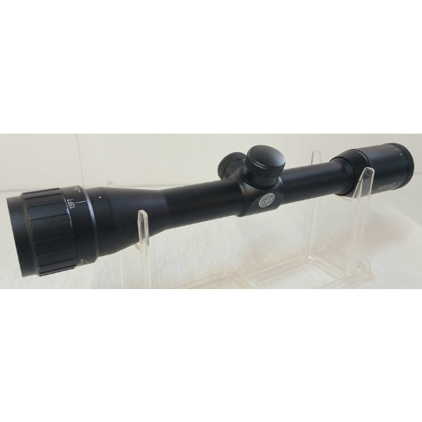HAWKE VANTAGE 4X32 AO SCOPE