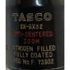 Image 5 : TASCO 3-9X32 SCOPE
