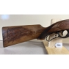 Image 5 : SAVAGE MODEL 99 IN .250-3000 SAVAGE 