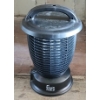 Image 3 : MOSQUITO SHIELD RECHARGEABLE BUG ZAPPER