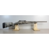 Image 2 : SAVAGE 110 HUNTER MODEL IN .308 WIN