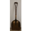 Image 2 : AMPCO BRASS SHOVEL
