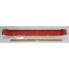 Image 2 : ENJOY COCA-COLA HERE SSP PUSH BAR