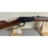 Image 4 : WINCHESTER MODEL 94 IN .30-30
