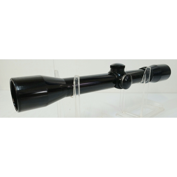 BUSHNELL SPORTVIEW 4X32 SCOPE