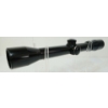 Image 1 : BUSHNELL SPORTVIEW 4X32 SCOPE