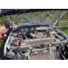 Image 9 : 2010 FORD F-250 SUPER DUTY, 5.8L V8
