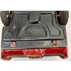 Image 10 : ASC TIN FRICTION MONKEES MOBILE
