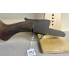 Image 6 : LOT OF 2 - PARTS GUNS 
