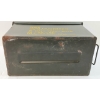 Image 7 : AMMO CAN