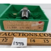 Image 2 : RCBS .270 WBY MSG F L SIZER DIE