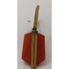Image 2 : LUCITE BOX PURSE