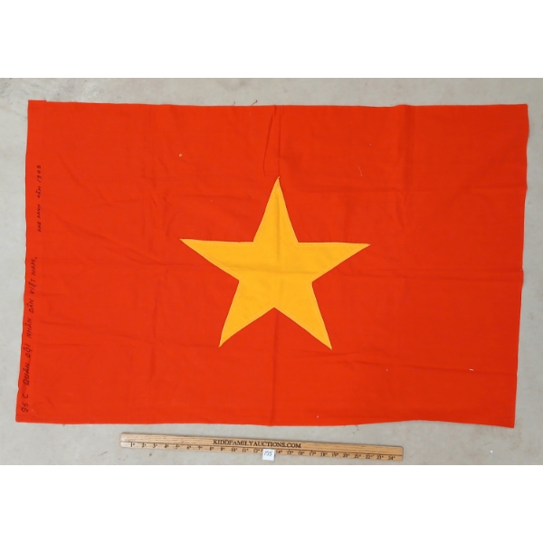 VIET-CONG KHE-SANH