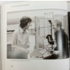 Image 9 : LOT OF 3 - THE ROLLING STONES PUBLICATIONS - "THE LOST ROLLING STONES PHOTOGRAPHERS," ETC