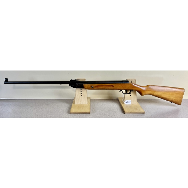 ARCHER MODEL 87 IN .177 PELLET - NO PAL REQUIRED 