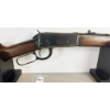 Image 4 : WINCHESTER MODEL 94 IN .32 WIN SPL 