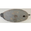 Image 5 : 1930'S BLUEBILLED DECOY DUCK