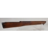 Image 2 : LEE ENFIELD NO. 4 MKI SPORTERIZED FOREND