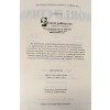 Image 5 : 2011 STANDARD CATALOG OF WORLD COINS 1901-2000: 38TH EDITION - BOOK