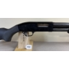 Image 5 : MOSSBERG MAVERICK MODEL 88 IN 12GA