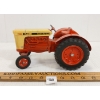 Image 4 : ERTL CAST CASE COMFORT KING 930 TRACTOR