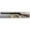 Image 1 : WINCHESTER MODEL 94 IN .32 WIN SPL 
