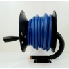 Image 3 : CAMPBELL HAUSFELD REEL W / PVC AIR HOSE
