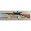 Image 1 : FRANCHI CENTENNIAL IN .22 LR 