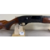 Image 4 : REMINGTON SPORTSMAN 58 IN 12GA 