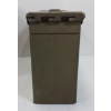 Image 3 : LOT OF 2 - OLD PAL TACKLE BOX - AMMO BOX