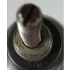 Image 4 : RCBS .35 REM FL DIE SET