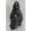 Image 2 : TRANSFORMATION BY UNKNOWN ARTIST - STONE