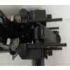 Image 6 : QTY OF SINAR PHOTOGRAPHY EQUIPMENT W/ CASE