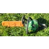 Image 2 : JOHN DEERE CS40 CHAINSAW