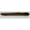 Image 1 : LEE ENFIELD NO.1 MKIII FOREND