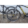 Image 4 : LOT OF 2 - MOUNTAIN BIKES - INCL HALYCON ARASHI & SCHWINN HIGH TIMBER (P24081336 & P24027701)