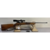 Image 4 : BRNO MODEL 581 IN .22 LR 